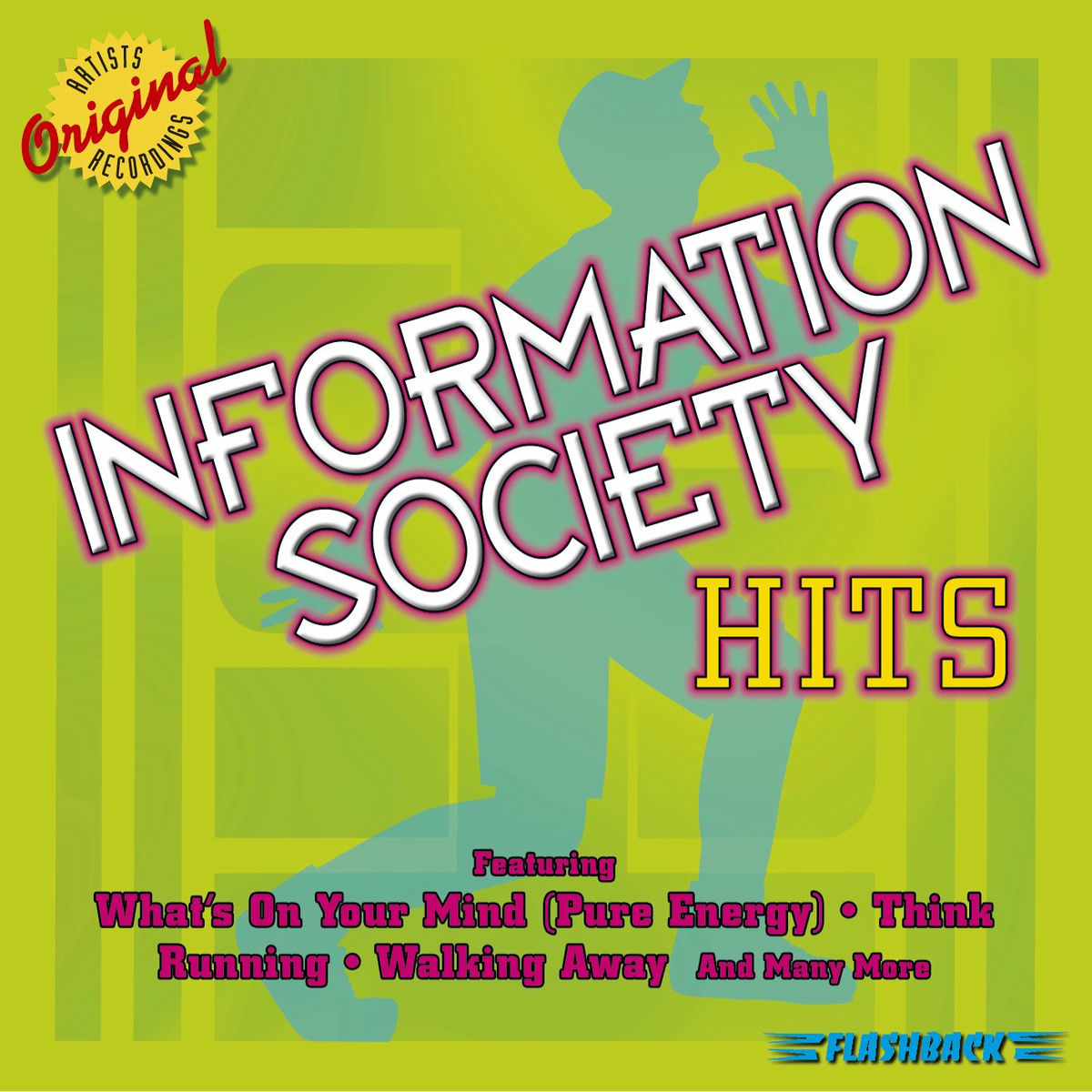Information Society